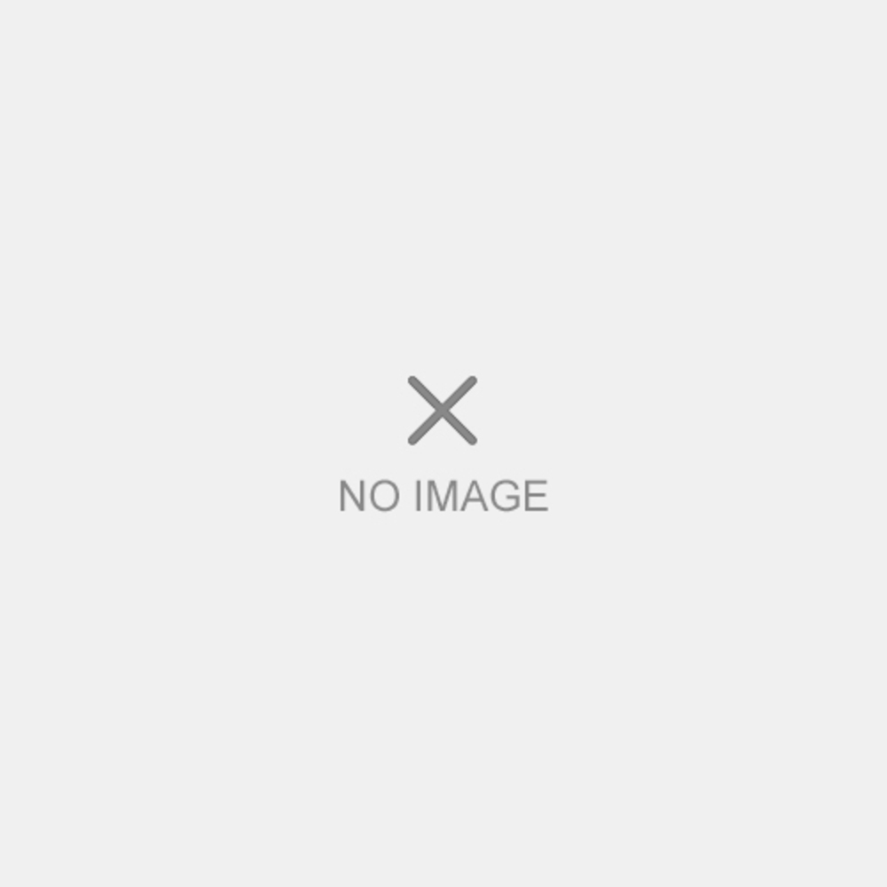Louis Vuitton Monogram Batignolles Horizontal Tote Bag Brown